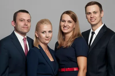 Twój Ekspert Finansowy