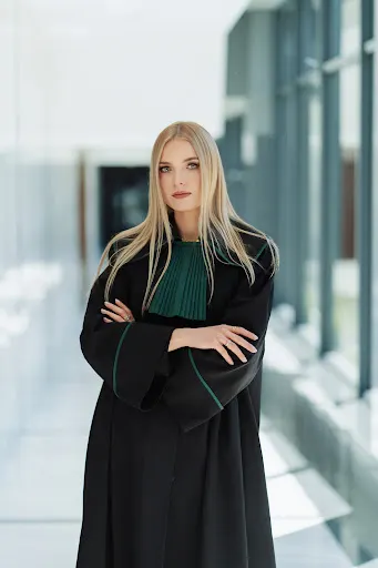 Kancelaria Adwokacka Białystok - Adwokat Angelika Dawidziuk - adwokat Białystok - sprawy rodzinne | cywilne | karne